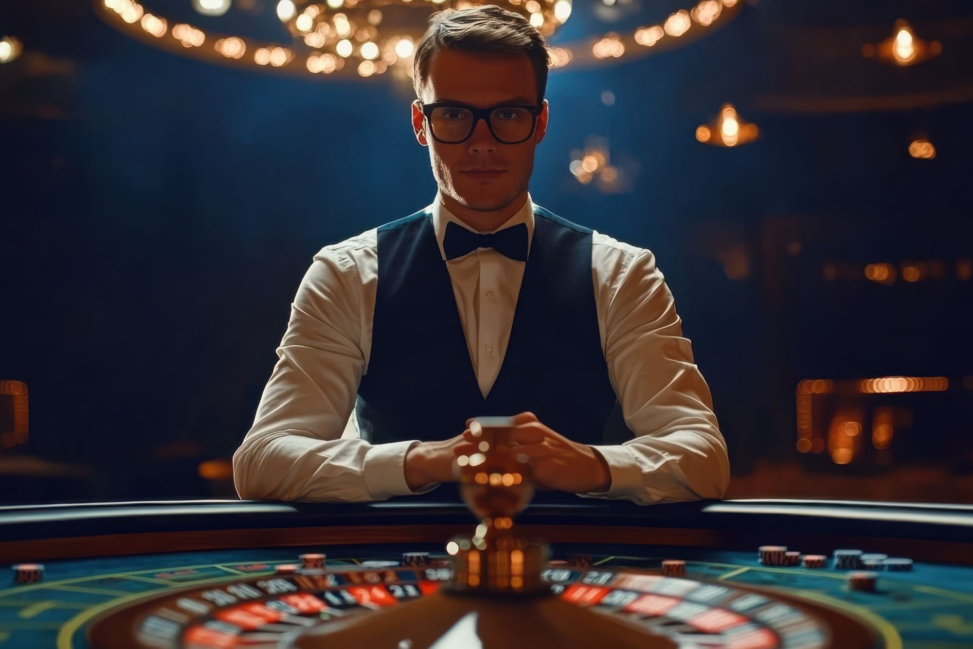 SuriBet