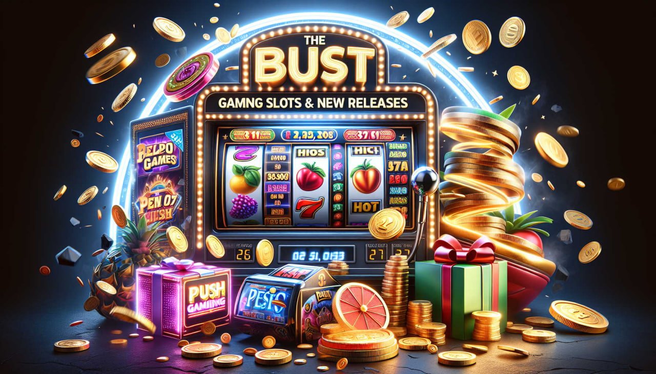 SuriBet SuriBet