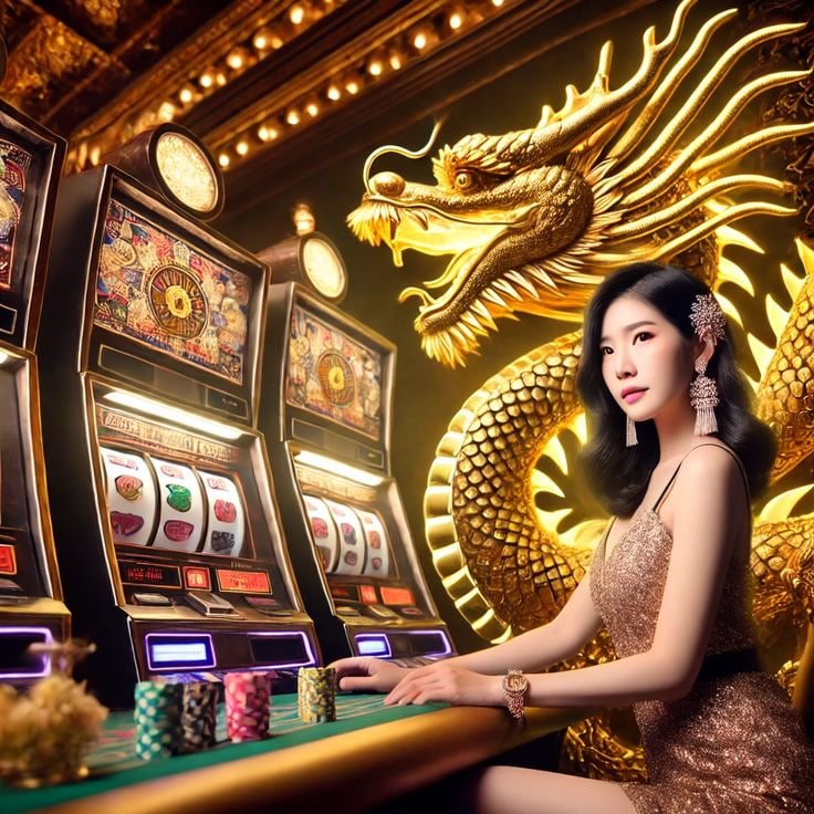 SuriBet