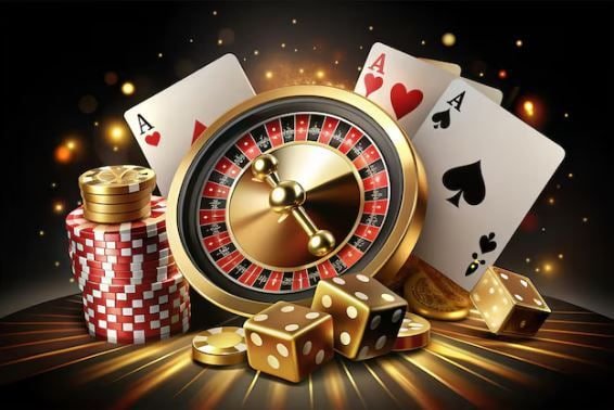 SuriBet